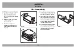 Preview for 3 page of Metra Electronics 99-7365B Installation Instructions