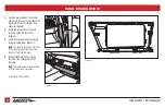 Предварительный просмотр 2 страницы Metra Electronics 99-7382HG Installation Instructions Manual