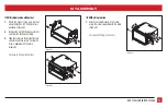 Предварительный просмотр 3 страницы Metra Electronics 99-7382HG Installation Instructions Manual