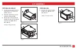 Предварительный просмотр 7 страницы Metra Electronics 99-7389B Installation Instructions Manual