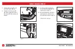 Preview for 2 page of Metra Electronics 99-7390B Installation Instructions Manual