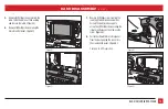 Preview for 3 page of Metra Electronics 99-7390B Installation Instructions Manual