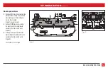 Preview for 5 page of Metra Electronics 99-7390B Installation Instructions Manual