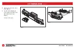 Preview for 6 page of Metra Electronics 99-7390B Installation Instructions Manual