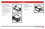 Preview for 7 page of Metra Electronics 99-7390B Installation Instructions Manual