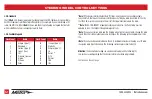 Preview for 12 page of Metra Electronics 99-7390B Installation Instructions Manual