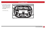 Preview for 3 page of Metra Electronics 99-7397B Installation Instructions Manual