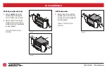 Preview for 4 page of Metra Electronics 99-7397B Installation Instructions Manual