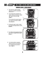 Предварительный просмотр 3 страницы Metra Electronics 99-7402 Installation Instructions Manual