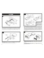 Preview for 2 page of Metra Electronics 99-7410 Installation Instructions