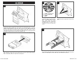 Предварительный просмотр 2 страницы Metra Electronics 99-7415 Installation Instructions