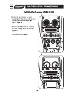 Preview for 4 page of Metra Electronics 99-7425 Installation Instructions Manual