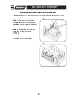 Preview for 5 page of Metra Electronics 99-7425 Installation Instructions Manual