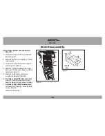 Preview for 12 page of Metra Electronics 99-7431 Installation Instructions Manual