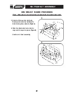 Preview for 4 page of Metra Electronics 99-7502 Installation Instructions Manual