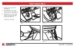 Preview for 2 page of Metra Electronics 99-7509 Installation Instructions Manual