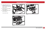 Preview for 3 page of Metra Electronics 99-7509 Installation Instructions Manual