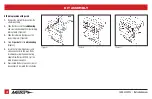 Preview for 4 page of Metra Electronics 99-7509 Installation Instructions Manual