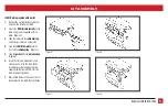 Preview for 5 page of Metra Electronics 99-7509 Installation Instructions Manual