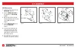 Preview for 6 page of Metra Electronics 99-7509 Installation Instructions Manual