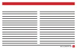 Preview for 7 page of Metra Electronics 99-7509 Installation Instructions Manual