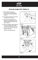 Preview for 16 page of Metra Electronics 99-7519B Installation Instructions Manual