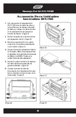 Preview for 20 page of Metra Electronics 99-7519B Installation Instructions Manual