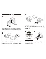 Preview for 2 page of Metra Electronics 99-7579 Installation Instructions