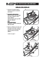 Предварительный просмотр 2 страницы Metra Electronics 99-7607B Installation Instructions Manual