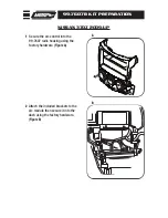 Предварительный просмотр 4 страницы Metra Electronics 99-7607B Installation Instructions Manual