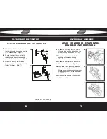 Preview for 4 page of Metra Electronics 99-7609G Installation Instructions