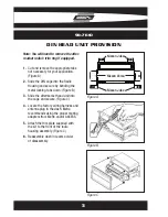 Preview for 5 page of Metra Electronics 99-7610B Installation Instructions Manual