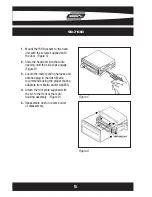 Preview for 7 page of Metra Electronics 99-7610B Installation Instructions Manual