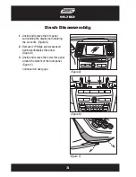 Preview for 3 page of Metra Electronics 99-7612 Installation Instructions Manual