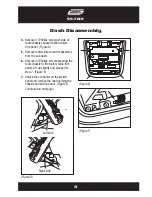 Preview for 4 page of Metra Electronics 99-7612 Installation Instructions Manual