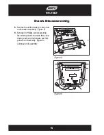 Preview for 5 page of Metra Electronics 99-7612 Installation Instructions Manual