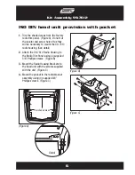 Preview for 6 page of Metra Electronics 99-7612 Installation Instructions Manual