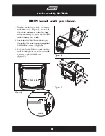 Preview for 8 page of Metra Electronics 99-7612 Installation Instructions Manual