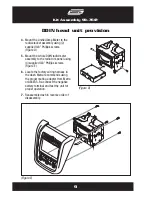 Preview for 9 page of Metra Electronics 99-7612 Installation Instructions Manual