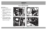 Preview for 2 page of Metra Electronics 99-7614 Installation Instructions Manual