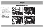 Preview for 3 page of Metra Electronics 99-7614 Installation Instructions Manual