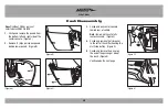 Preview for 4 page of Metra Electronics 99-7614 Installation Instructions Manual