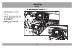 Preview for 6 page of Metra Electronics 99-7614 Installation Instructions Manual