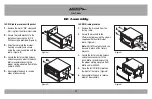 Preview for 7 page of Metra Electronics 99-7614 Installation Instructions Manual