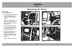 Preview for 10 page of Metra Electronics 99-7614 Installation Instructions Manual