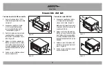 Preview for 15 page of Metra Electronics 99-7614 Installation Instructions Manual