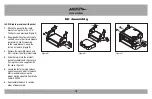 Preview for 3 page of Metra Electronics 99-7617HG Installation Instructions Manual