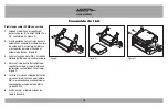 Preview for 7 page of Metra Electronics 99-7617HG Installation Instructions Manual