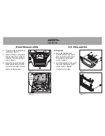 Preview for 3 page of Metra Electronics 99-7627HG Installation Instructions Manual