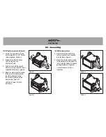 Preview for 4 page of Metra Electronics 99-7627HG Installation Instructions Manual